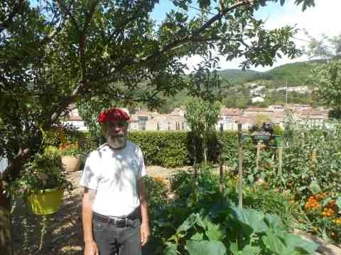 Palmares Du Concours National Des Jardins Potagers Beaux Jardins