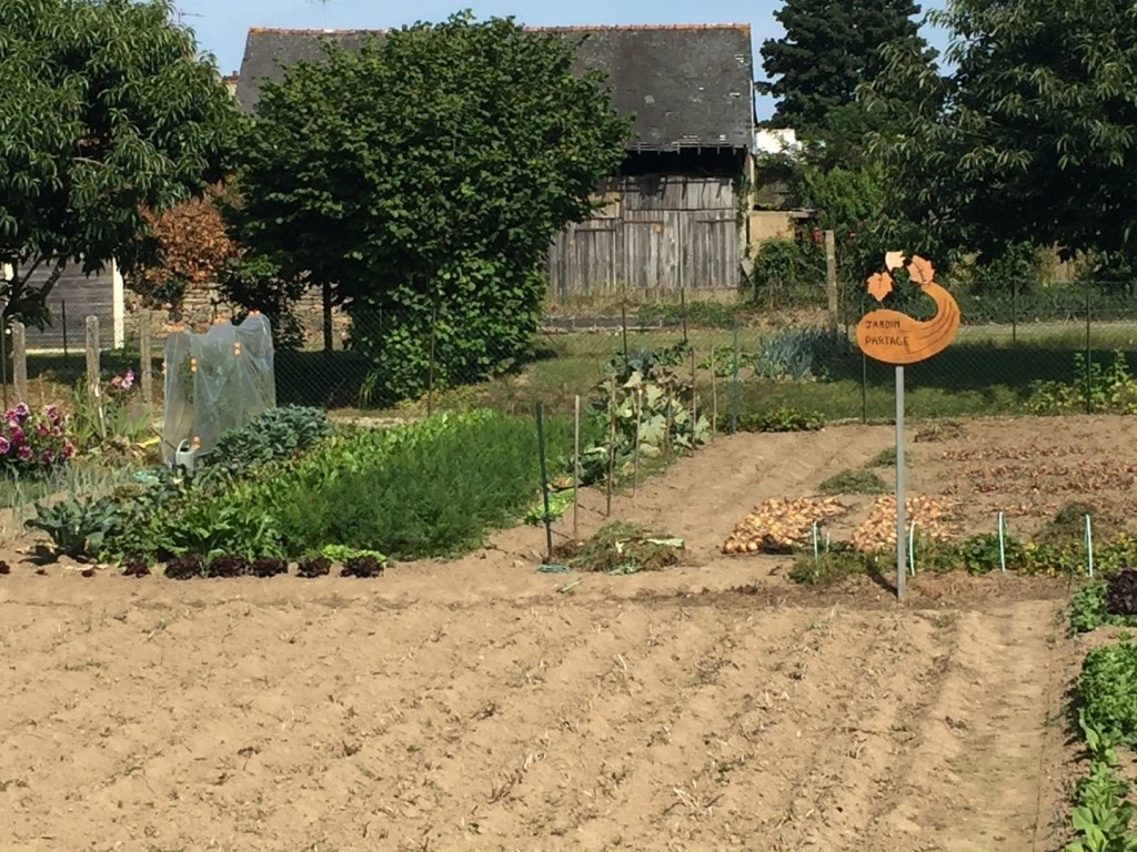 Peut-on détruire des jardins ouvriers ?