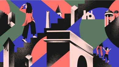 Deux thèmes au cœur des Journées européennes du patrimoine 2026