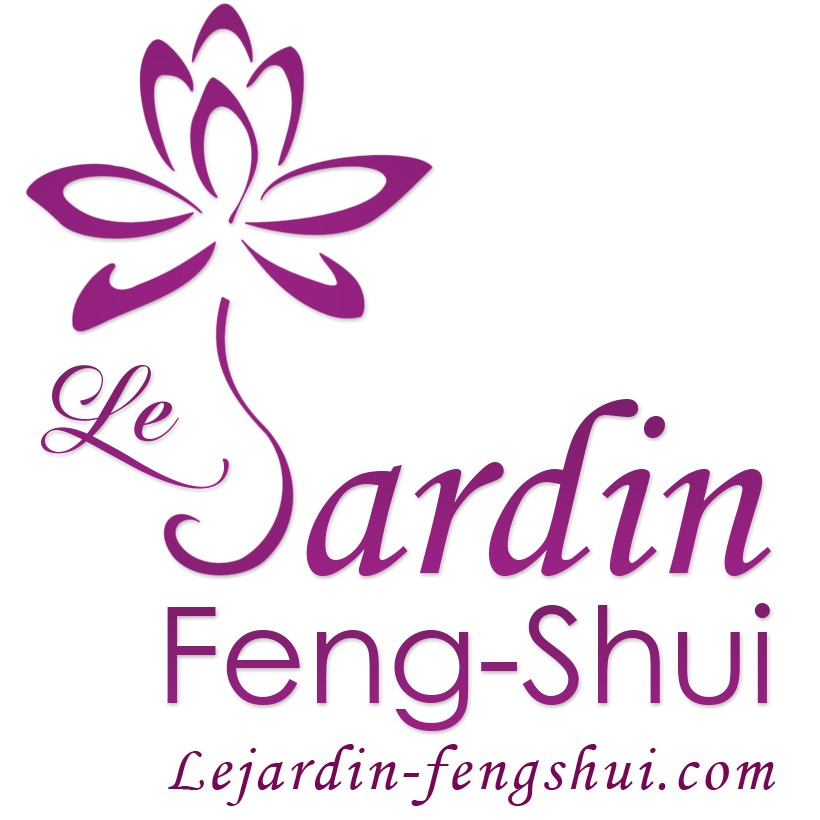Le Jardin Feng-Shui, un art de vivre