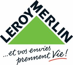 Leroy Merlin Terrasses et Jardins
