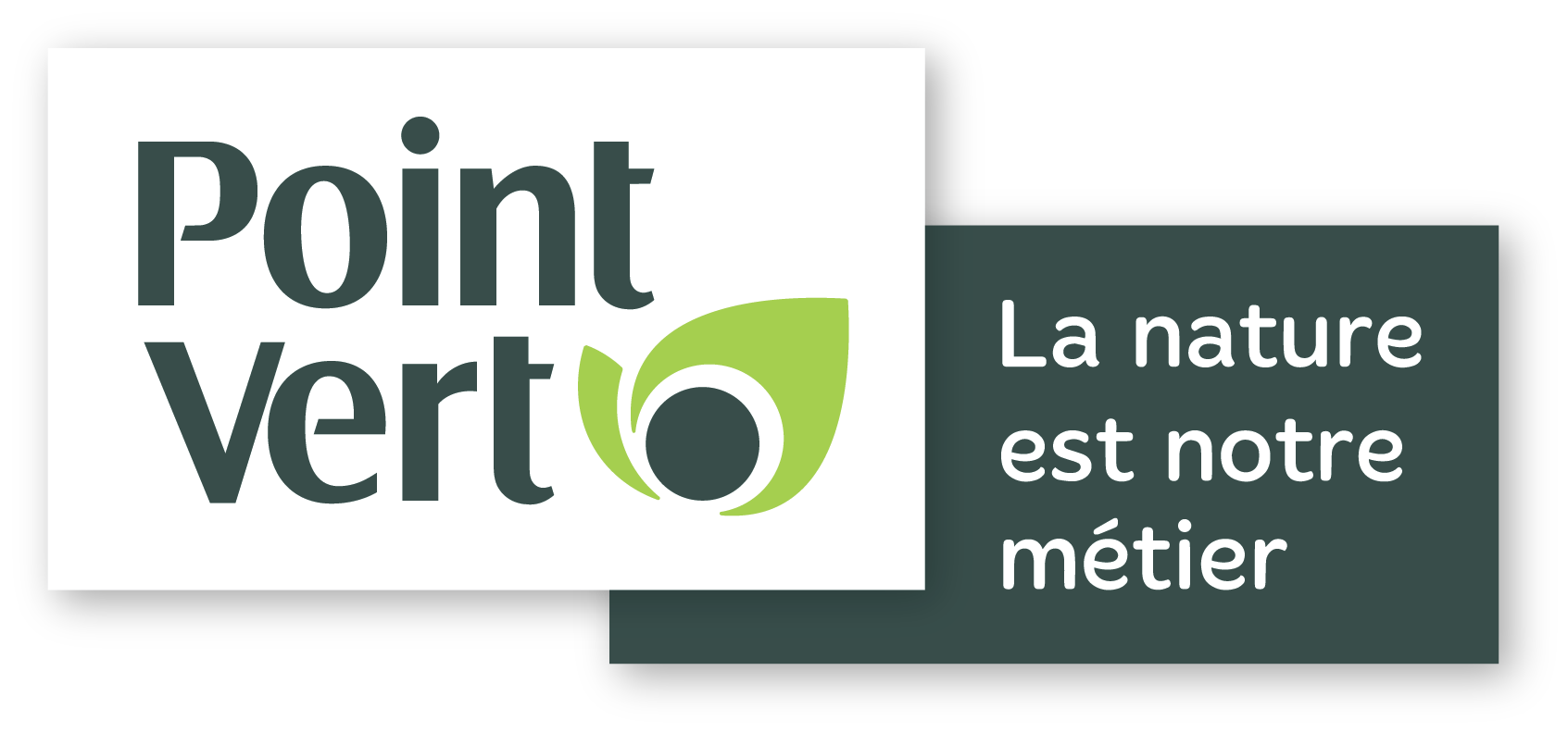 Point Vert