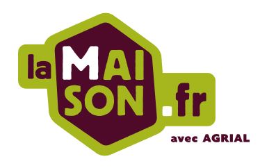 LA MAISON.FR