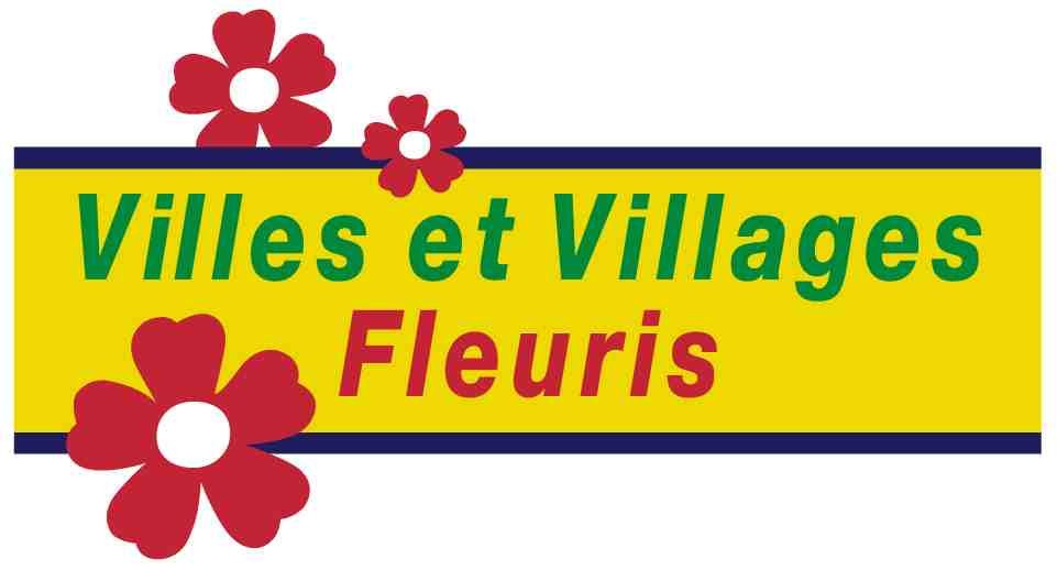 Villes et Villages Fleuries