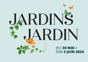 Jardins Jardin au Parc de la Villa Windsor Bois de Boulogne