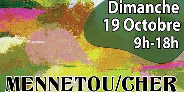 Fête des Plantes dans la Cité Médiévale