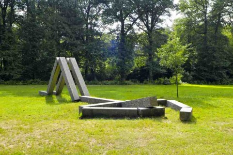 Conférence « histoire du jardin potager »