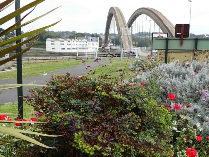 9 eme édition des Jardins Secrets