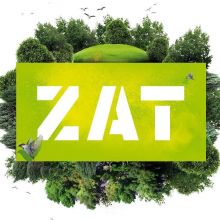 La 12éme édition de la ZAT Montpellier